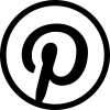 pinterest-icon-svg-38975-free-icons-library-pinterest-social-media-icons-png-980_980