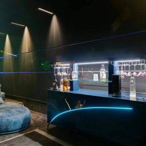 Bar 3